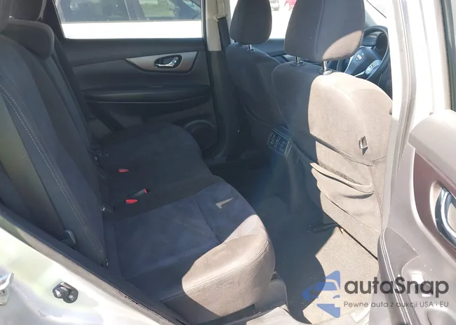 KNMAT2MT2FP558573: 37799116