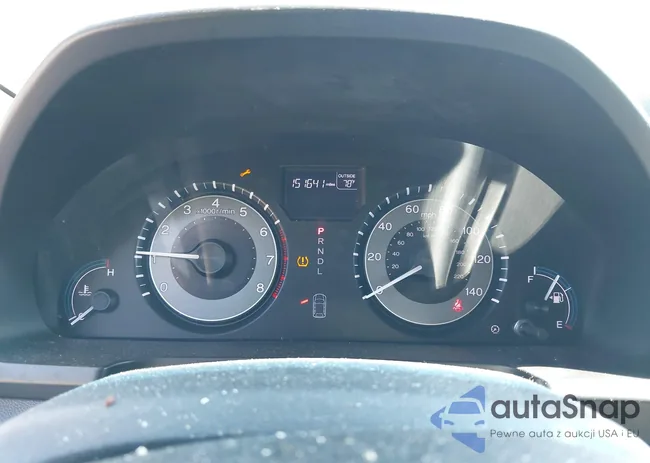 5FNRL5H64BB094294: 37798687