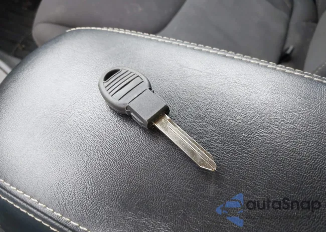 1C4PJMCB8HW576282: 37798722