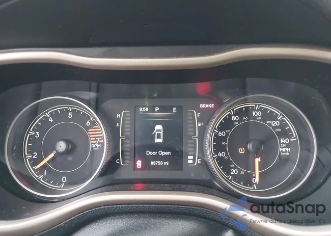 1C4PJMCB8HW576282: 37798722