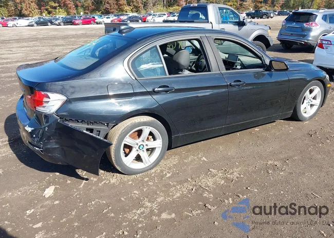 WBA3B5G55FNS20149: 37798827