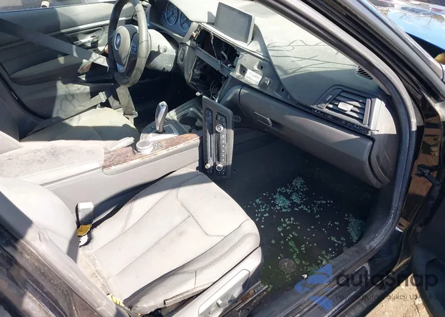 WBA3B5G55FNS20149: 37798827