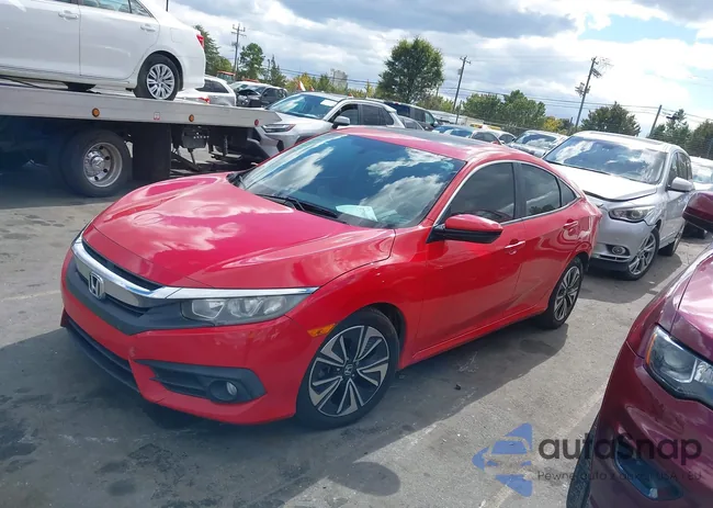 2HGFC1F30GH647854: 37799890