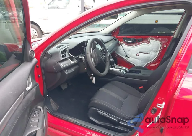 2HGFC1F30GH647854: 37799890