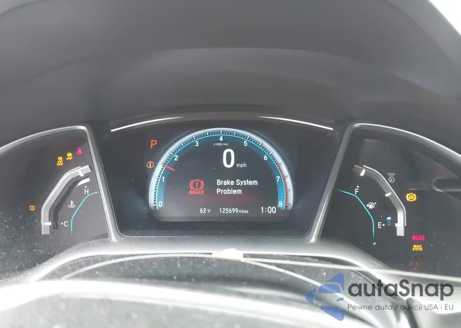 2HGFC1F30GH647854: 37799890