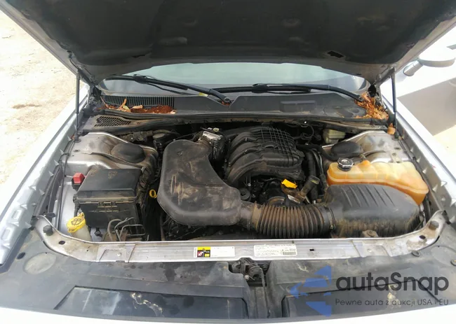 2C3CDYAG2DH582121: 37799921