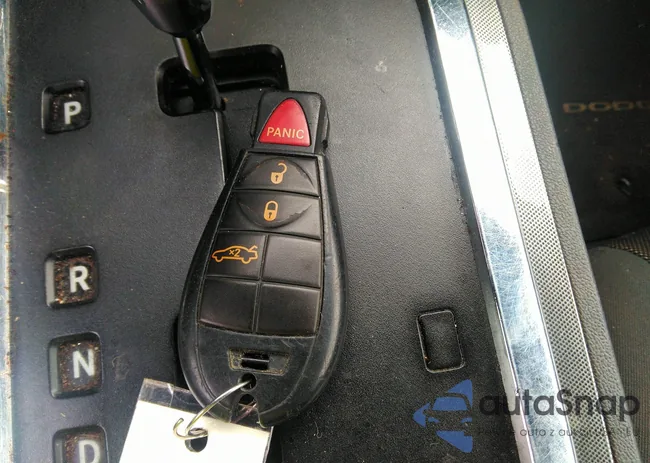 2C3CDYAG2DH582121: 37799921