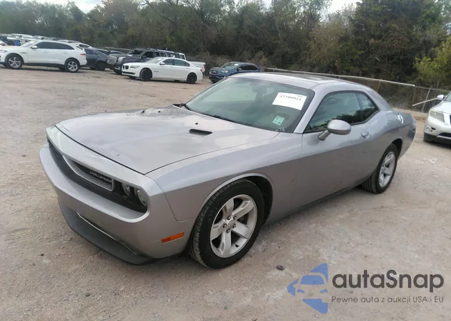 2C3CDYAG2DH582121: 37799921