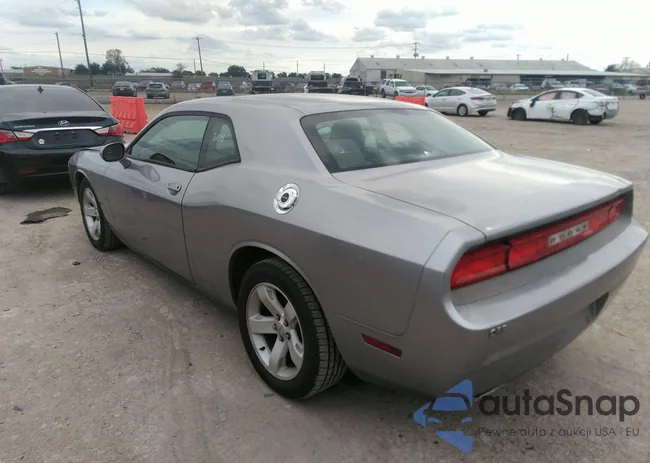 2C3CDYAG2DH582121: 37799921