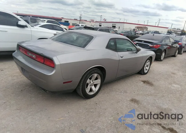 2C3CDYAG2DH582121: 37799921