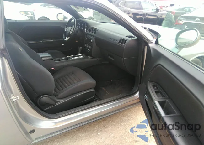 2C3CDYAG2DH582121: 37799921