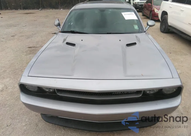 2C3CDYAG2DH582121: 37799921