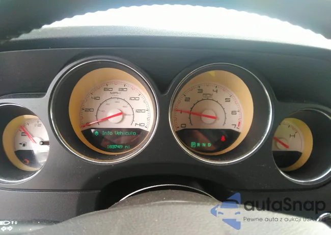 2C3CDYAG2DH582121: 37799921