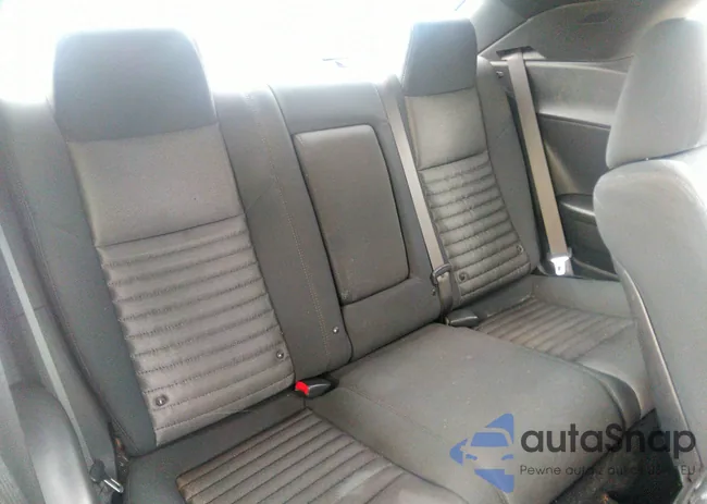 2C3CDYAG2DH582121: 37799921