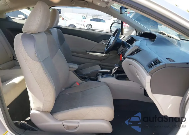 2HGFG3B52CH561687: 37800252