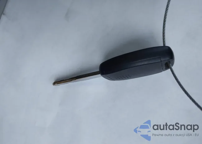 5J6RE38389L007552: 37800327