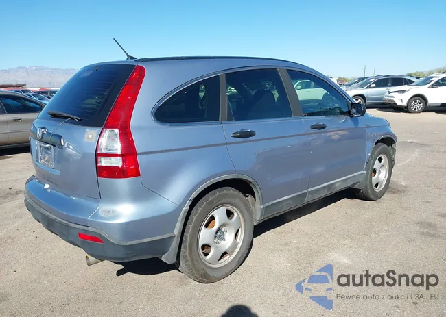 5J6RE38389L007552: 37800327