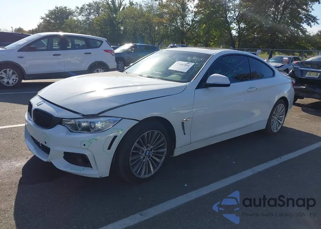 WBA3R5C54EK188375: 37800341