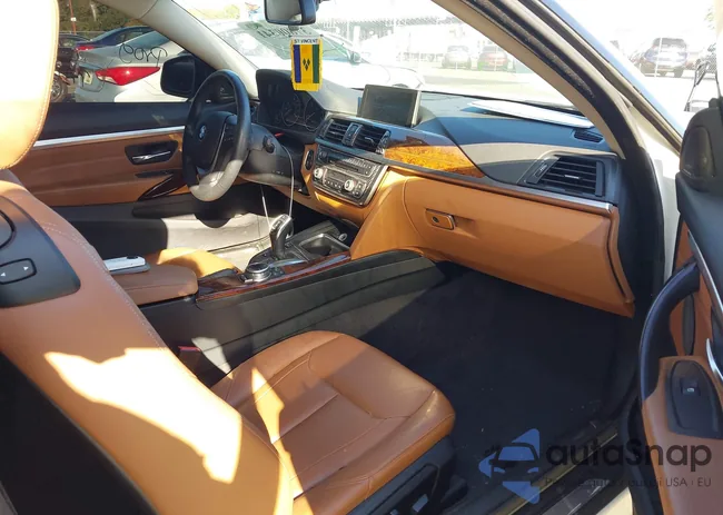 WBA3R5C54EK188375: 37800341