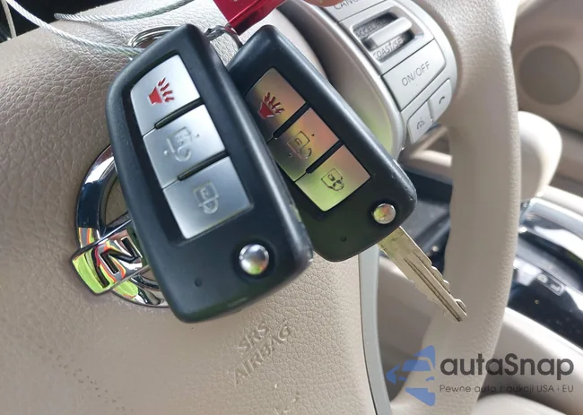 5N1AT2ML0EC800133: 37800907