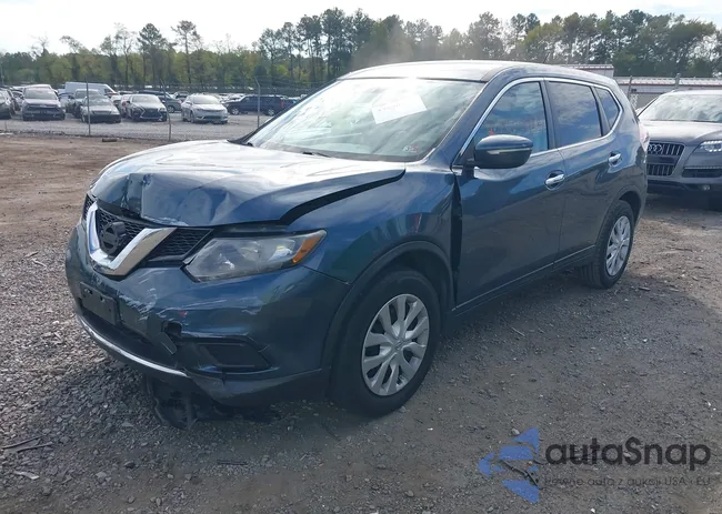 5N1AT2ML0EC800133: 37800907