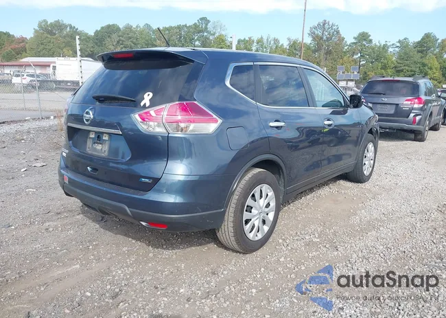 5N1AT2ML0EC800133: 37800907