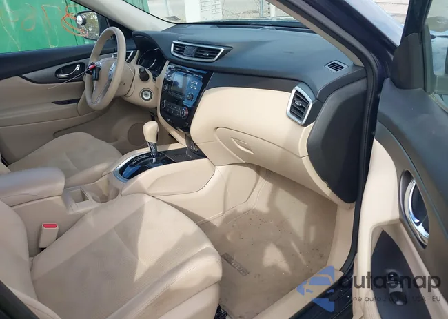 5N1AT2ML0EC800133: 37800907