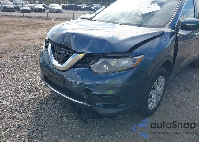 5N1AT2ML0EC800133: 37800907