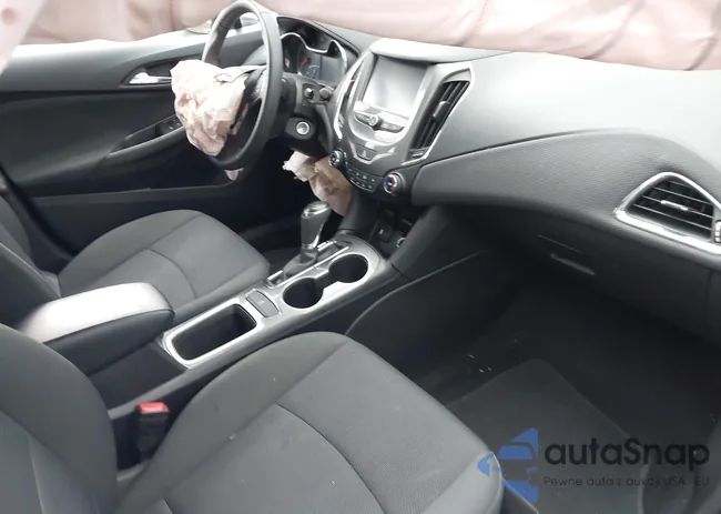 1G1BE5SM4H7280556: 37801268