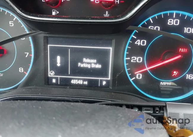 1G1BE5SM4H7280556: 37801268