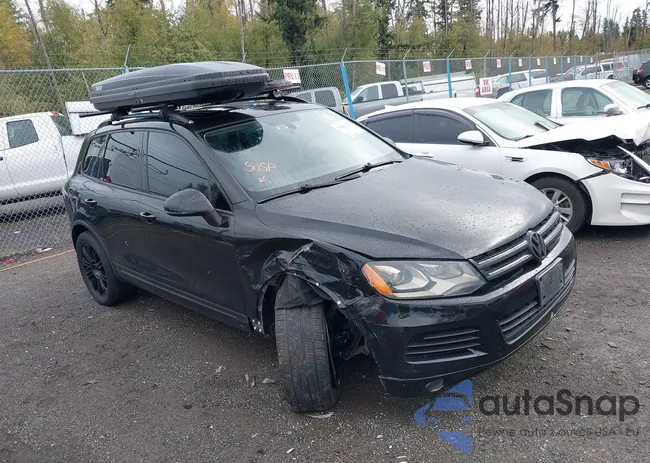 WVGFK9BP5BD003292: 37801276