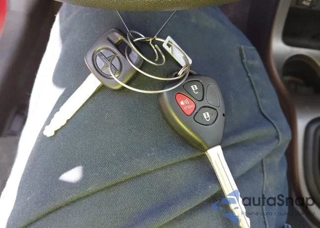 JTKKU4B43C1019475: 37800577