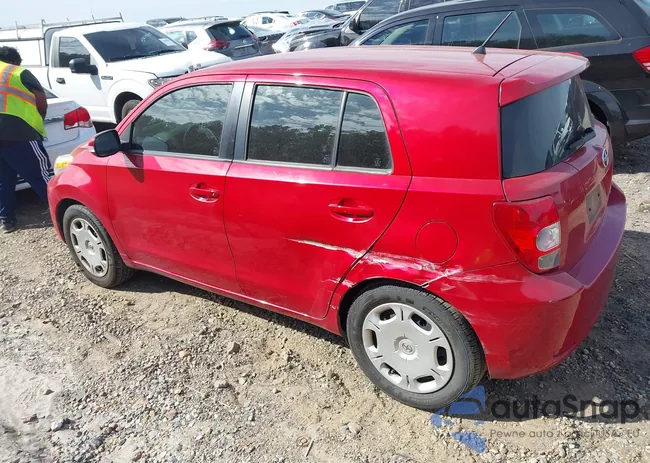 JTKKU4B43C1019475: 37800577