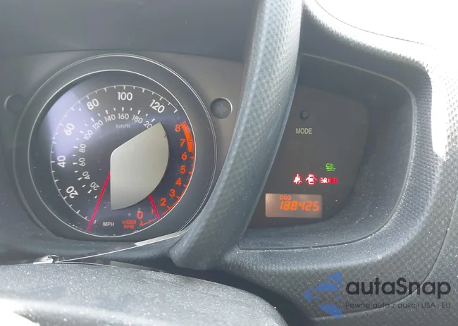 JTKKU4B43C1019475: 37800577