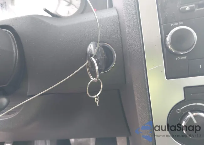 2C3CA4CD7AH198657: 37800636