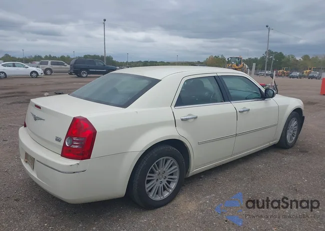 2C3CA4CD7AH198657: 37800636