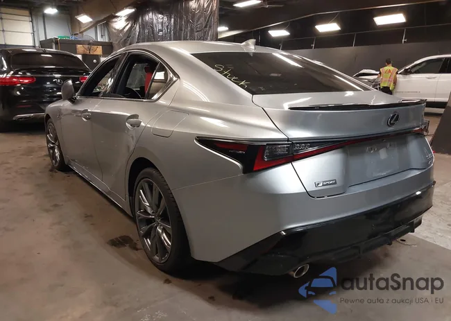 JTHG81F26M5044761: 37800680