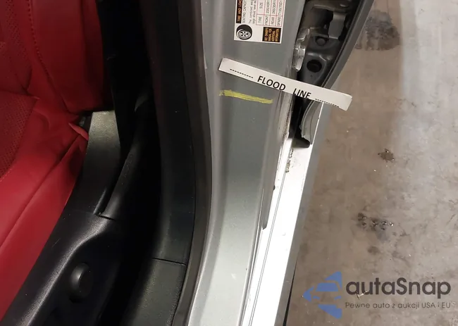 JTHG81F26M5044761: 37800680