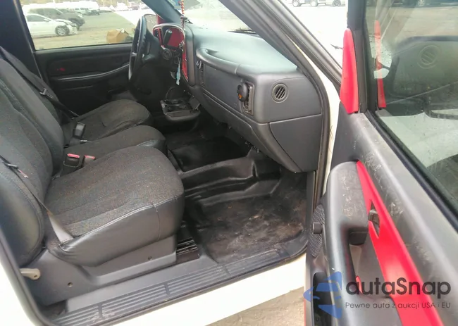 1GCEC19T9XE213784: 37800851