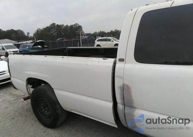 1GCEC19T9XE213784: 37800851