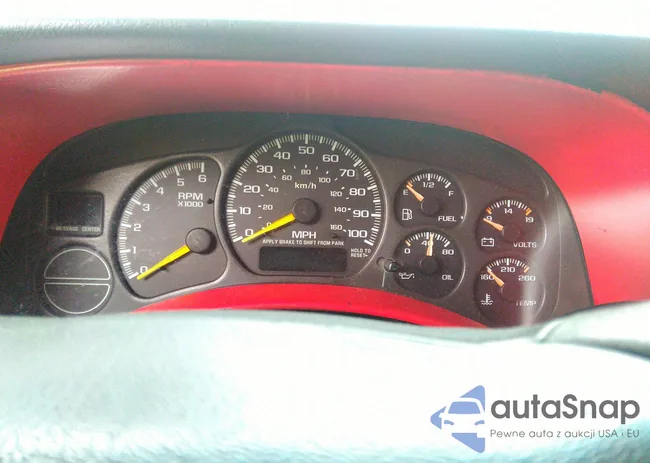 1GCEC19T9XE213784: 37800851