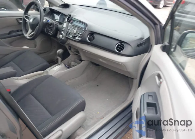 JHMZE2H56BS000479: 37802095