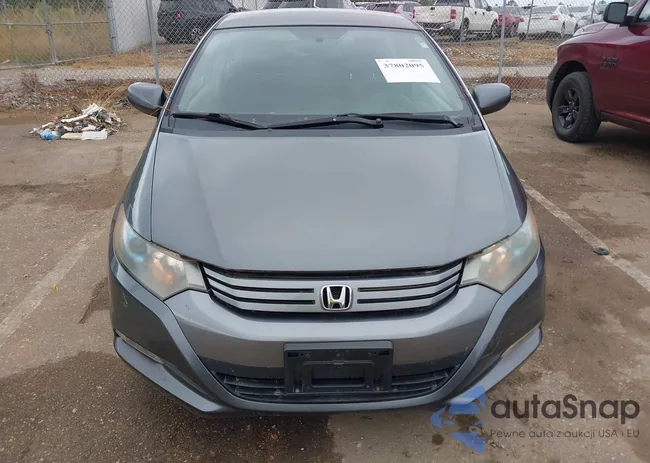 JHMZE2H56BS000479: 37802095