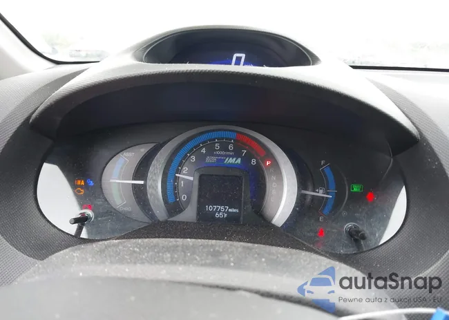 JHMZE2H56BS000479: 37802095