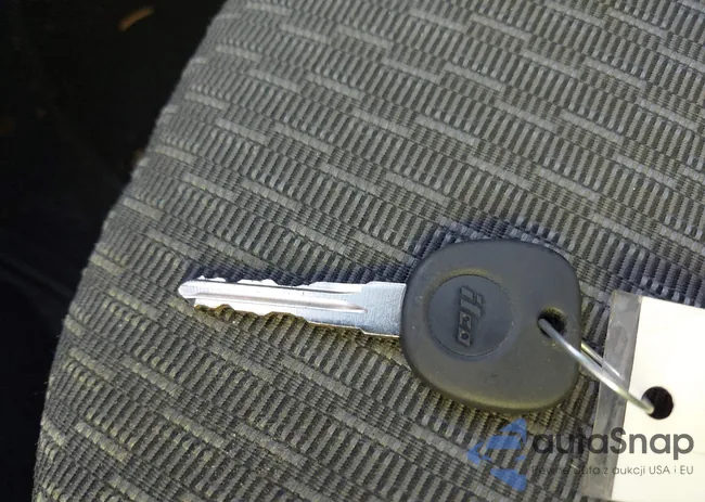 1G1AD1F57A7122809: 37802152