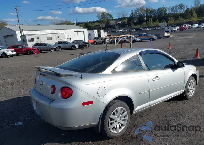 1G1AD1F57A7122809: 37802152