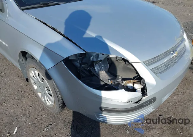 1G1AD1F57A7122809: 37802152