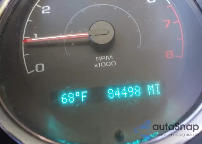 1G1AD1F57A7122809: 37802152