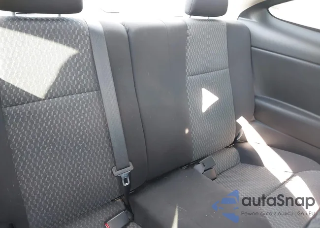 1G1AD1F57A7122809: 37802152