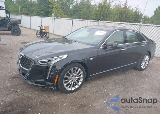 1G6KB5RS6LU107638: 37801843